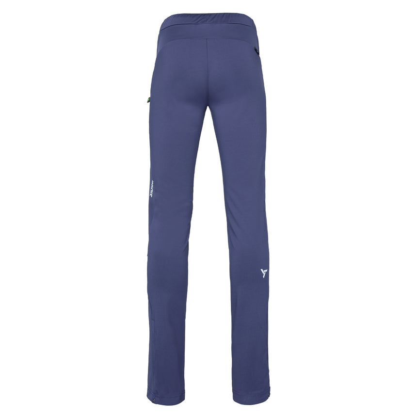 Silvini women's cross-country set XCW2502 Cassiana set