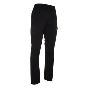 Silvini women’s pants WP2658 Tinisa
