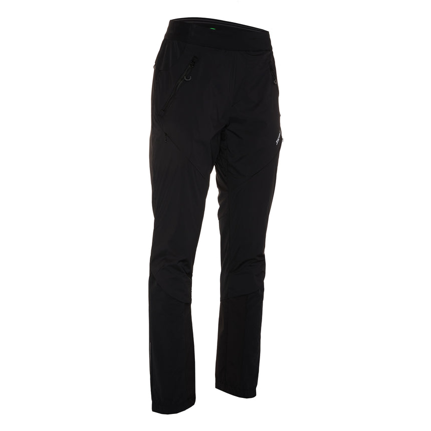 Silvini women’s pants WP2658 Tinisa