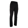 Silvini women’s pants WP2658 Tinisa