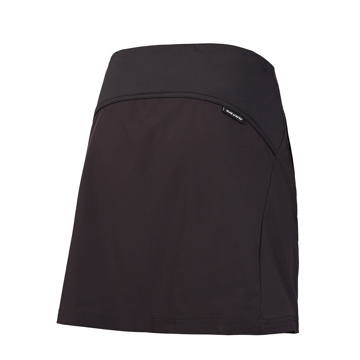 Silvini women's skirt WS1624 Invio