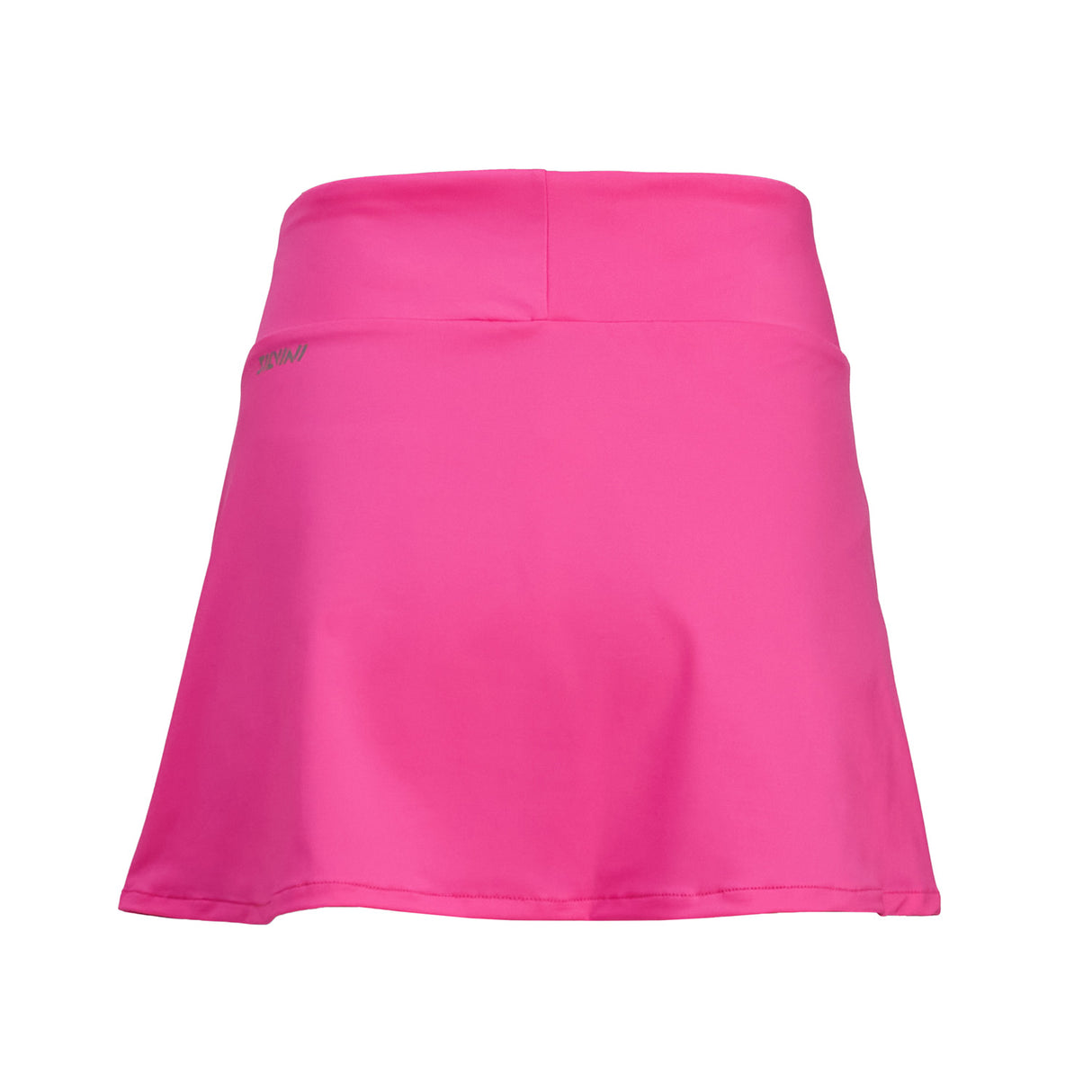 Silvini women's skirt WS1638 Isorno