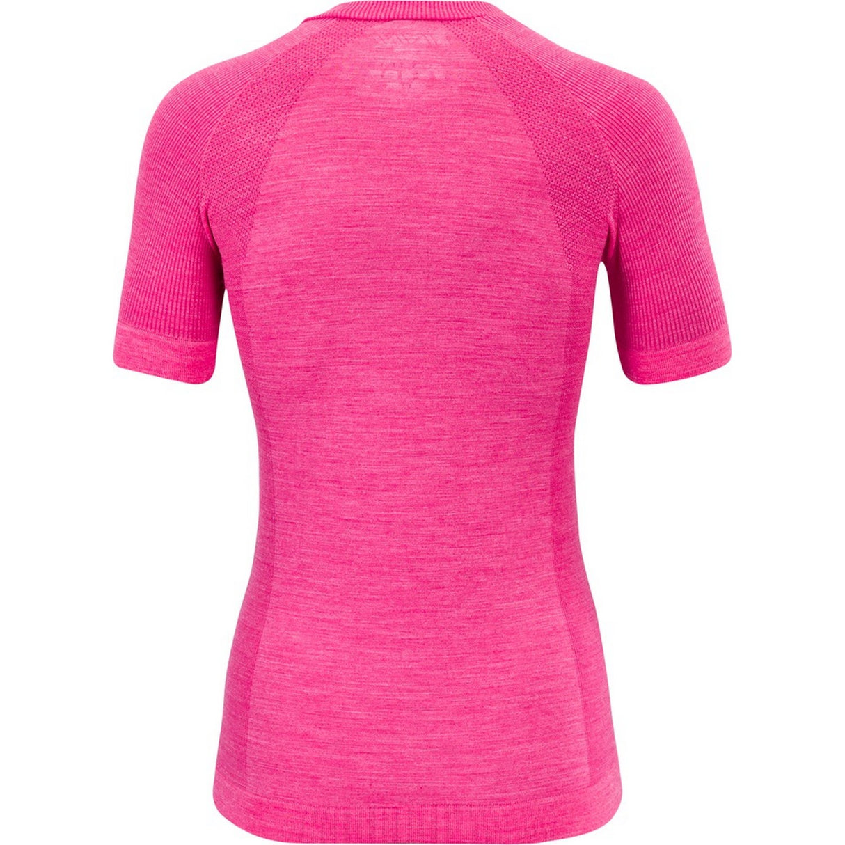 Silvini women's base layer WT1651 Soana