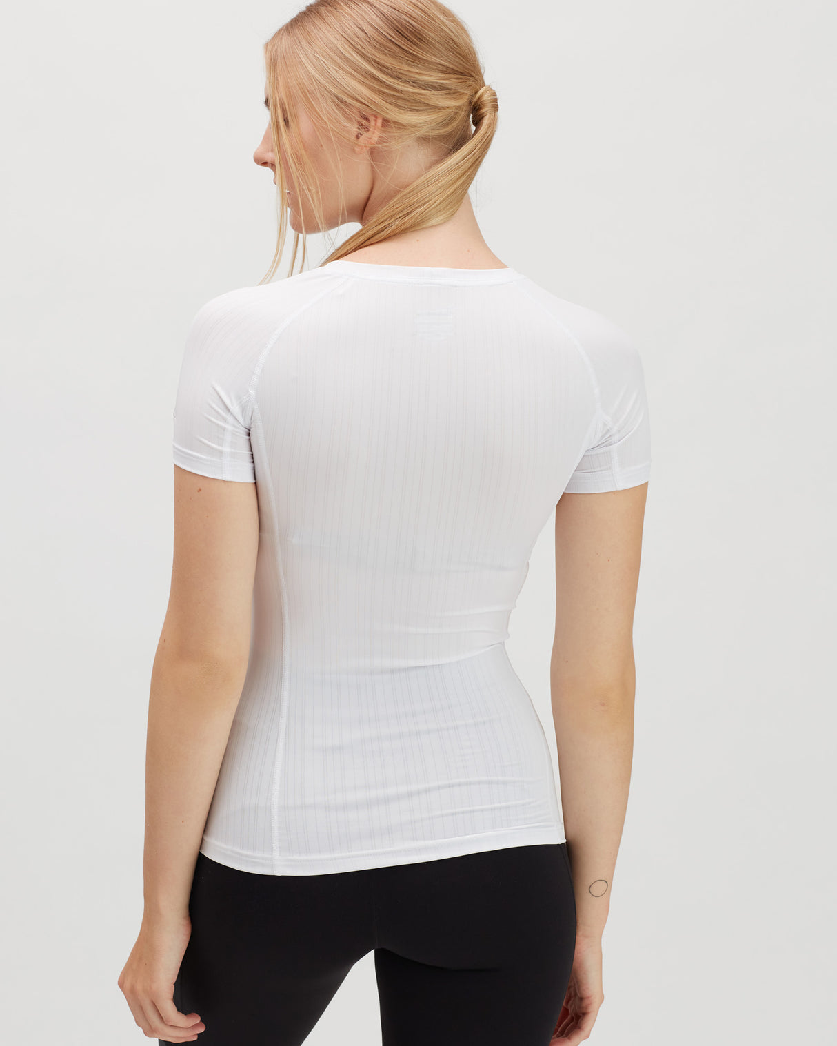 Silvini women's base layer WT548 Basale