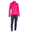 Silvini women's cross-country set XCW2502 Cassiana set