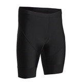 Silvini men's shorts MP2052 Lugano