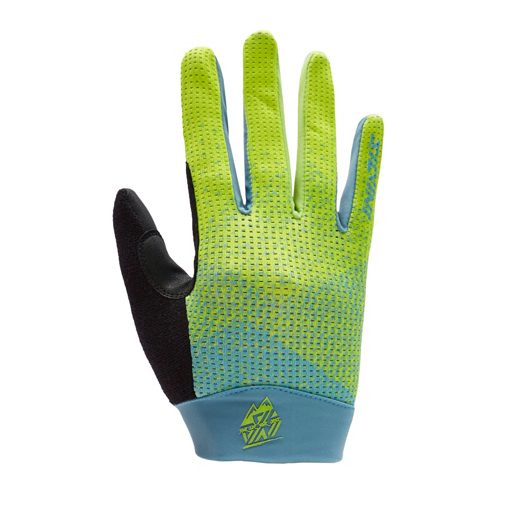 Silvini kids gloves CA2270 Calvi