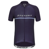 Silvini kids jersey CD2432 Mazzani