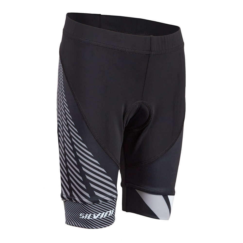 Silvini kids shorts CP1436 Team