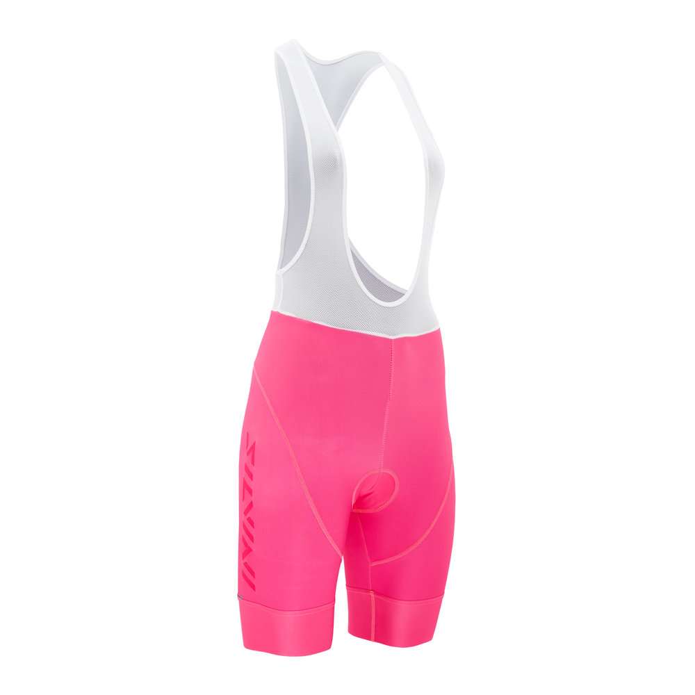 Silvini kids bib shorts CP2286 Sueli Bib