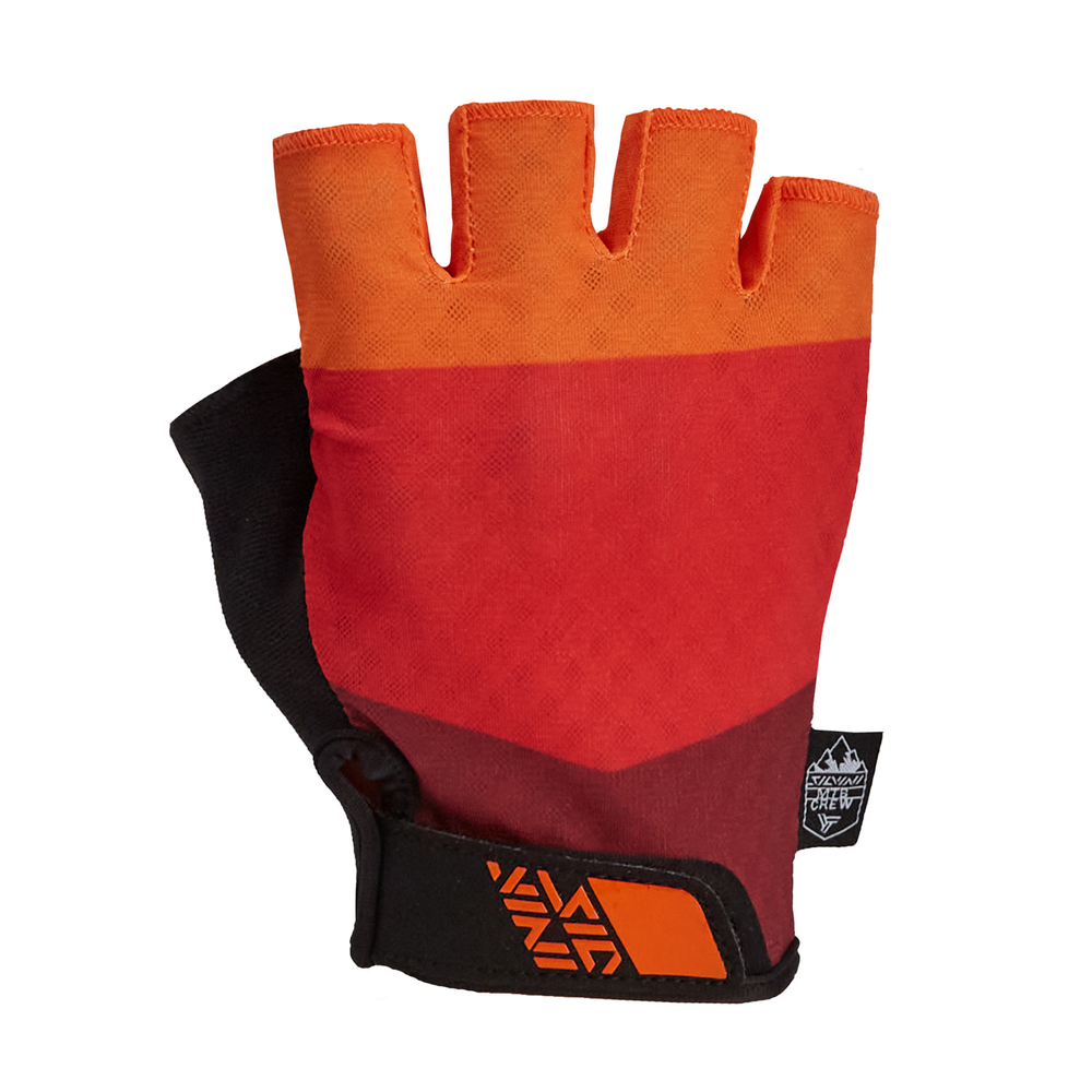 Silvini men's gloves MA1426 Anapo