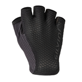 Silvini men's gloves MA2208 Oresto