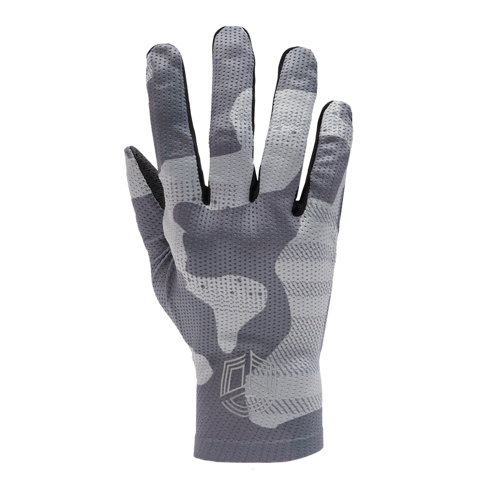 Silvini men's gloves MA2296 Saltaro