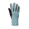 Silvini men's gloves MA2311 Isarco