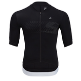 Silvini men's jersey MD1608 Ansino