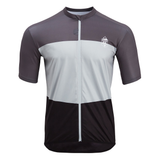 Silvini men's jersey MD1645 Turano