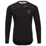 Silvini men's jersey MD1804 Ello