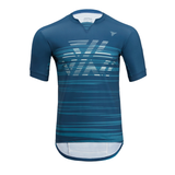 Silvini men's jersey MD2017 Gallo