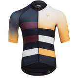 Silvini men's jersey MD2042 Mazzano