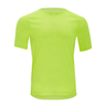 Silvini men's T-shirt MD2249 Bellanto