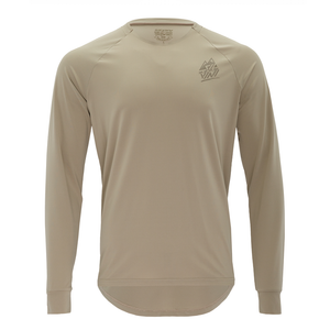 Silvini men's jersey MD2267 Cortino