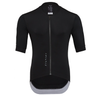 Silvini men's jersey MD2401 Trafoi