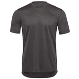 Silvini men's T-shirt MD2418 Galatro