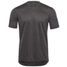 Silvini men's T-shirt MD2418 Galatro