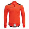 Silvini men's jacket MJ2129 Ghisallo