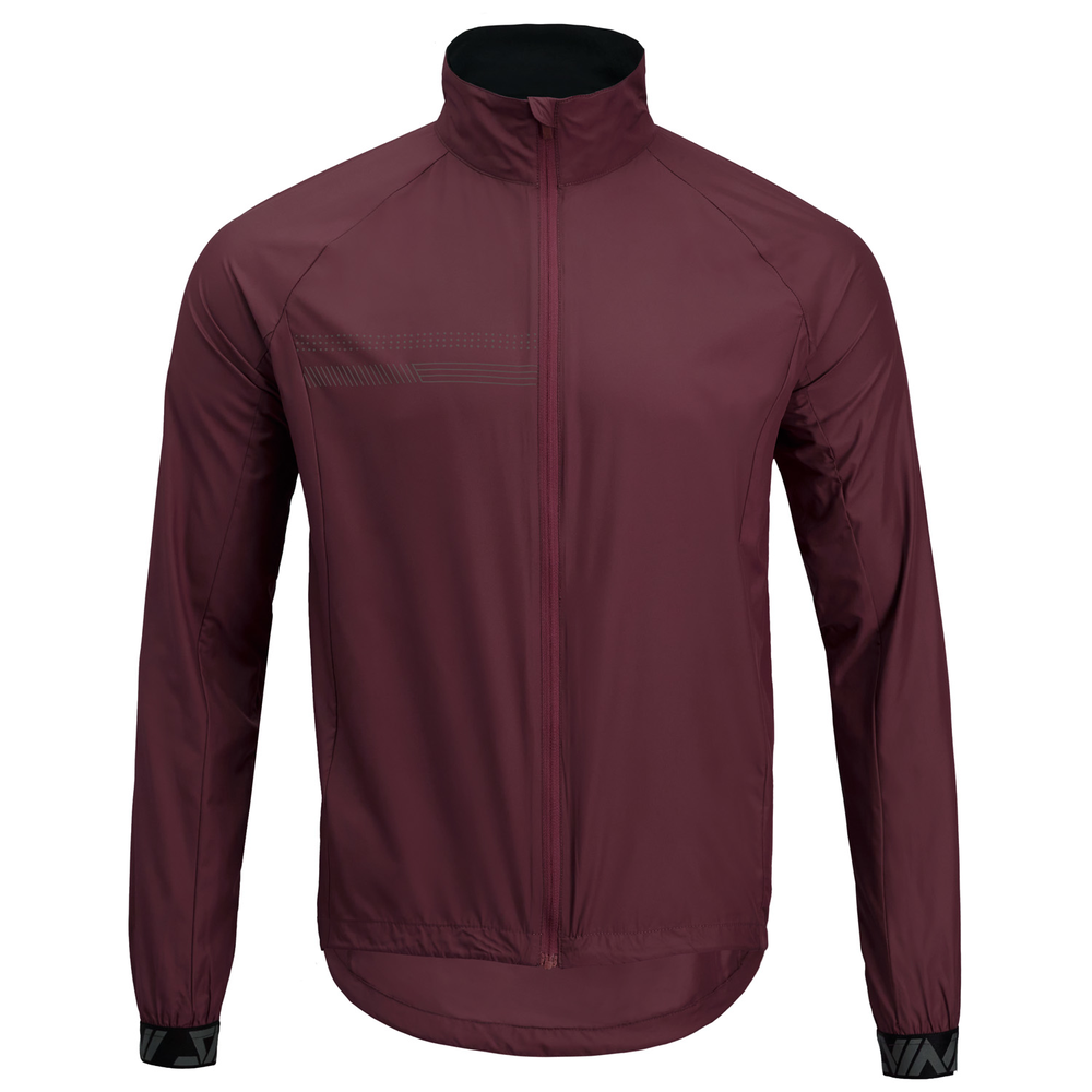 Silvini men's jacket MJ2010 Monsano