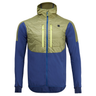 Silvini men's jacket MJ2112 Core