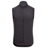 Silvini men's vest MJ2117 Leggero