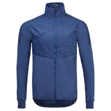 Silvini men's jacket MJ2120 Corteno