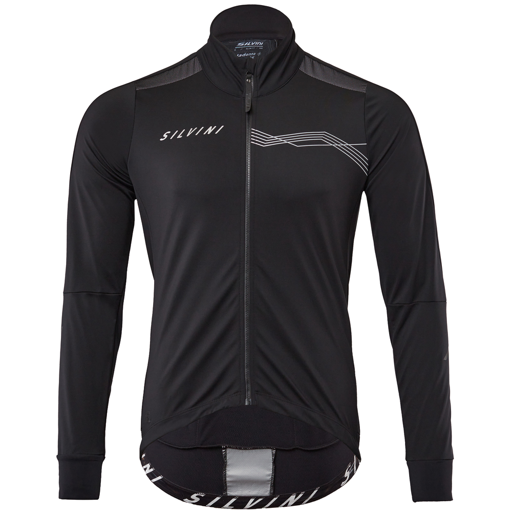 Silvini men's jacket MJ2129 Ghisallo