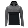 Silvini men's jacket MJ2221 Montesolo