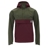 Silvini men's jacket MJ2221 Montesolo