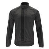 Silvini men's jacket MJ2231 Gelo