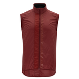 Silvini men's vest MJ2232 Garcio