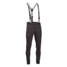 Silvini men's pants MP1702 Alzaro