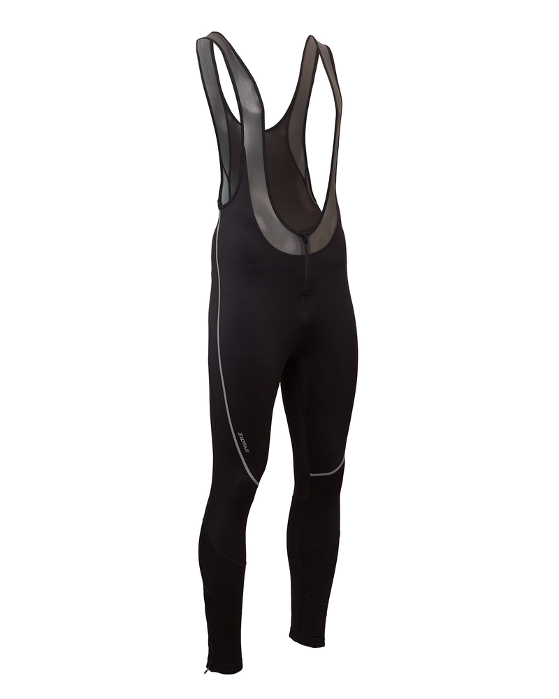 Silvini men's bib tights MP1703 Rubenza Bib