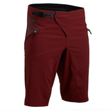 Silvini men's shorts MP1805 Fabriano