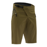 Silvini men's shorts MP1805 Fabriano