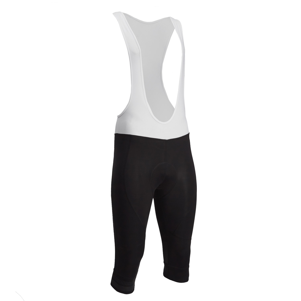 Silvini men's bib shorts MP2013 Alvo Bib