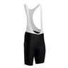 Silvini men's bib shorts MP2043 Suelo Bib