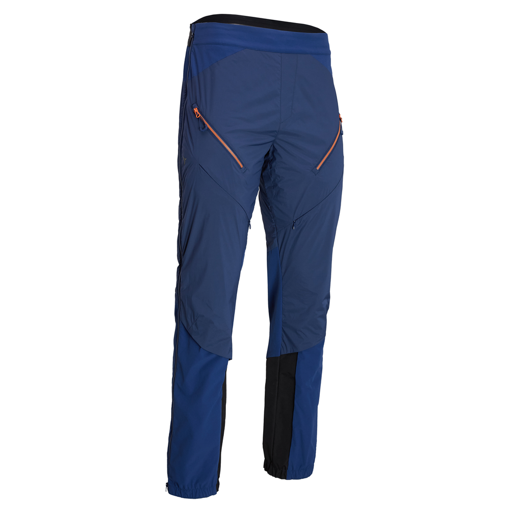 Silvini men's pants MP2106 Foresto