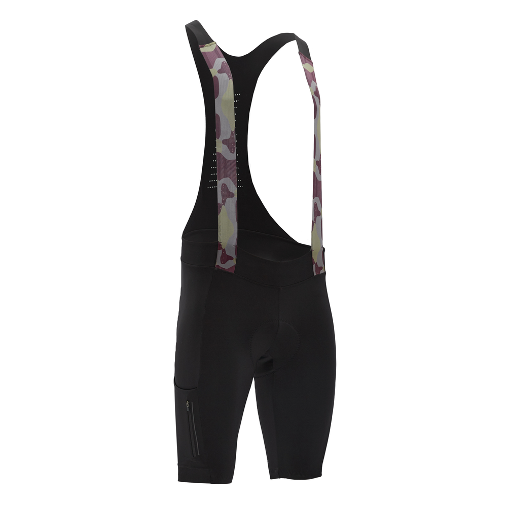 Silvini men s bib shorts MP2214 Salio SILVINI