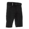 Silvini men's shorts MP2225 Rango Pro