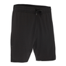 Silvini men's shorts MP2253 Lagiano