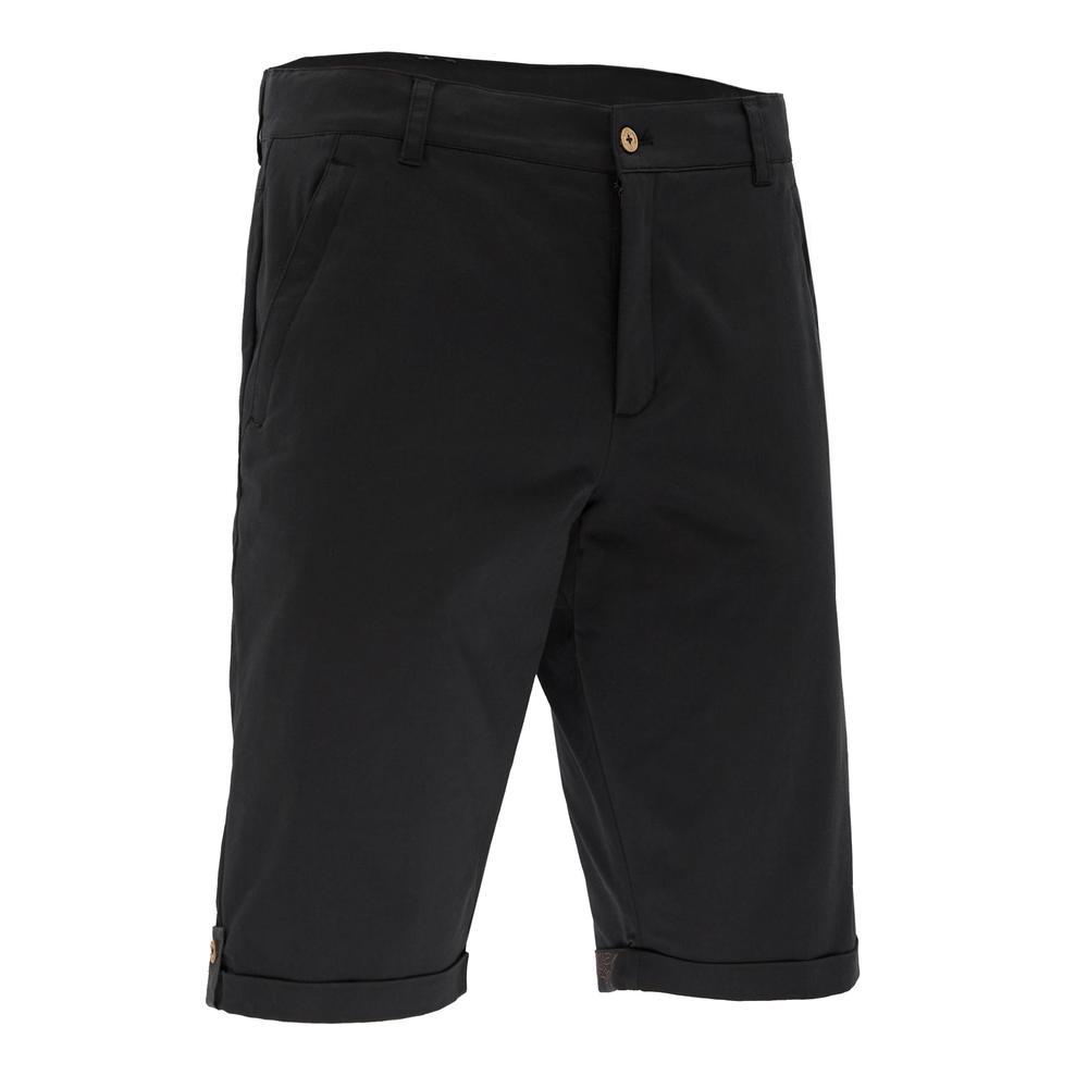 Silvini men's shorts MP2265 Valleroso