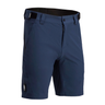 Silvini men's shorts MP809 Elvo